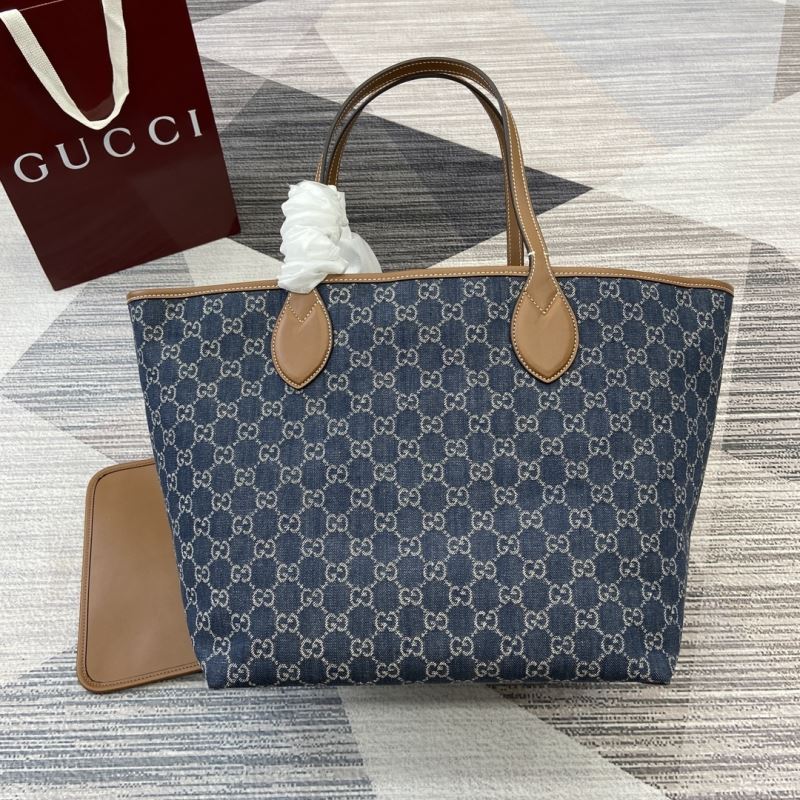 Gvc*1 tote bags